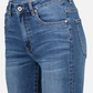 KINE FOLD 2783