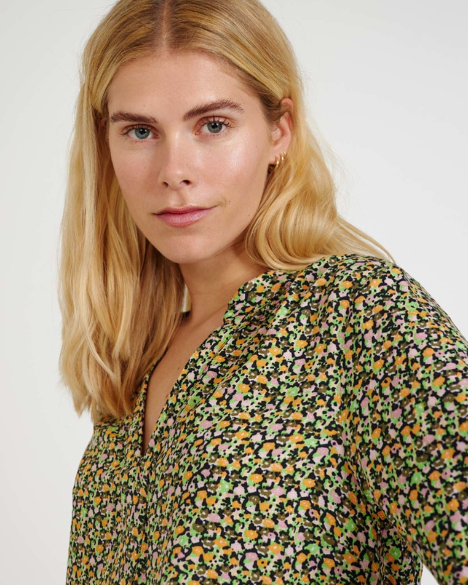 ADNEY-BLOUSE