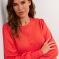 LIZZA CARDIGAN