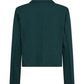 NANNI-BLAZER