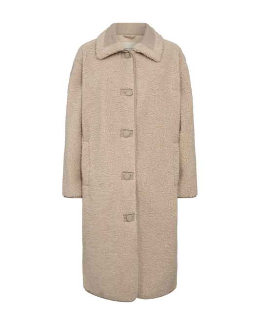 LAMBY-JACKET