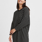RUNI SWEAT DRESS