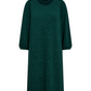 MALLE-DRESS