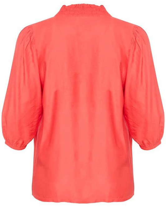 DANIA BLOUSE