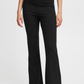 PARRIN FLARE PANT