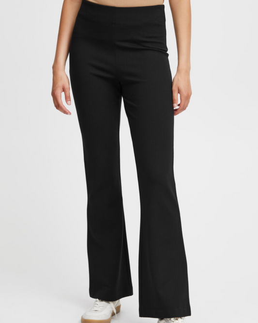 PARRIN FLARE PANT