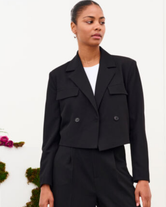 MILIA BLAZER