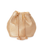 BUCKETBAG