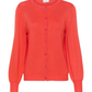 LIZZA CARDIGAN