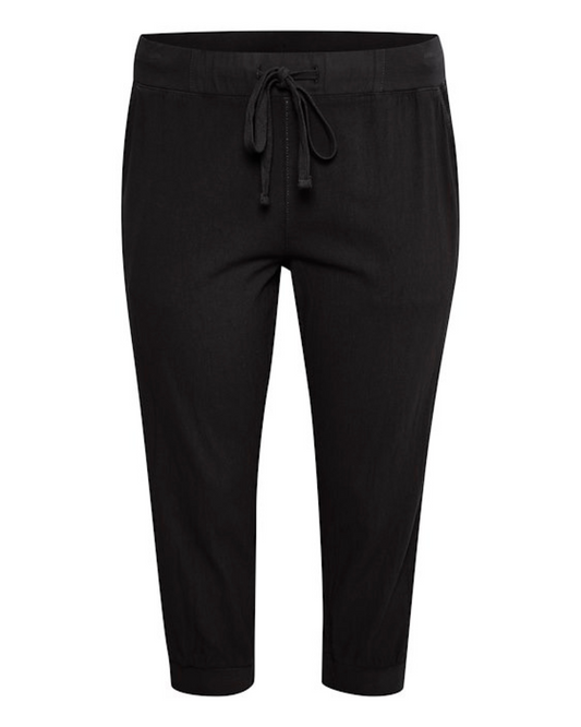 NANA CAPRI PANTS
