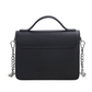PERNILLE CLUTCH