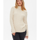 CLAURA-PULLOVER