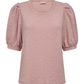 MALLE-BLOUSE
