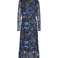 WHIRL-DRESS