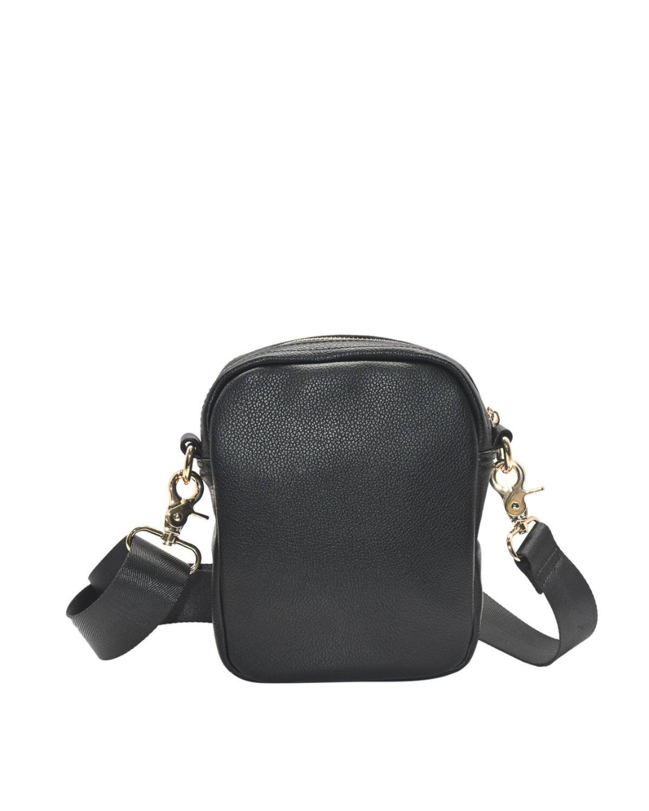 SYNNE CITYBAG