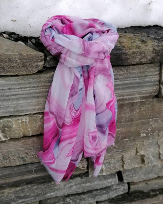 DIZ SKJERF