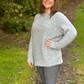 ANE OVERSIZE PULLOVER