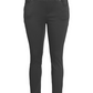 SOFIA SLIM FIT