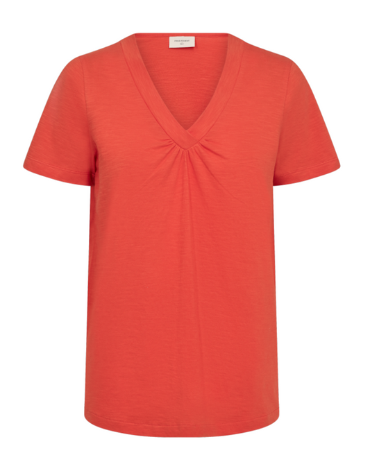 SABINA-V-SS-TWIST