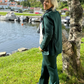 NANNI-JA-FASHION-STRUC