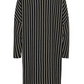 RUNI SWEAT DRESS