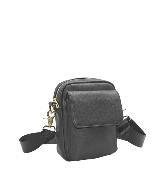 SYNNE CITYBAG