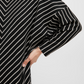 RUNI SWEAT DRESS