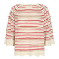 KILACE-PULLOVER