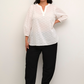 JOLANA BLOUSE