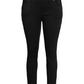 SOFIA SLIM FIT