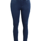 SOFIA SLIM FIT