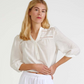 DRIVA-BLOUSE