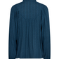 ADNEY-BLOUSE