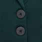 NANNI-BLAZER