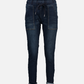 MARINA GEANY POCKET JC511