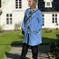 MARIA COATIGAN