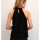 CACA HALTERNECK