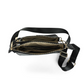 KATY DOBBEL CLUTCH