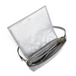 NANNA VAFFEL CLUTCH