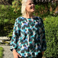 AMILIA BLOUSE
