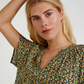ADNEY-BLOUSE