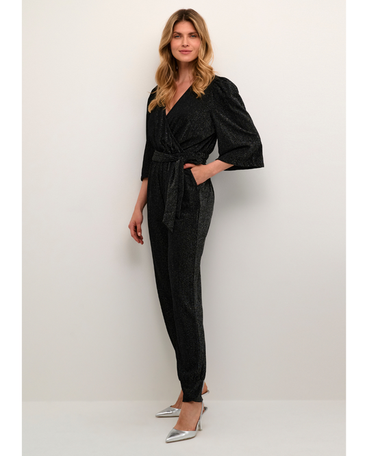 BARBARA JUMPSUIT