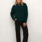 ANE KNIT cardigan