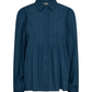 ADNEY-BLOUSE