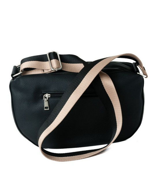 ELISA CHUNKY CROSS
