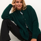 ANE KNIT cardigan