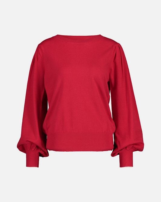 AGNI LS
