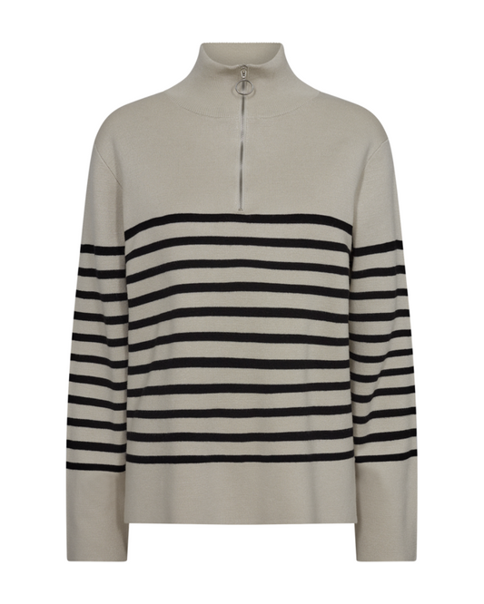 ANI-PULLOVER