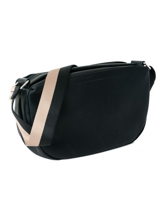 ELISA CHUNKY CROSS