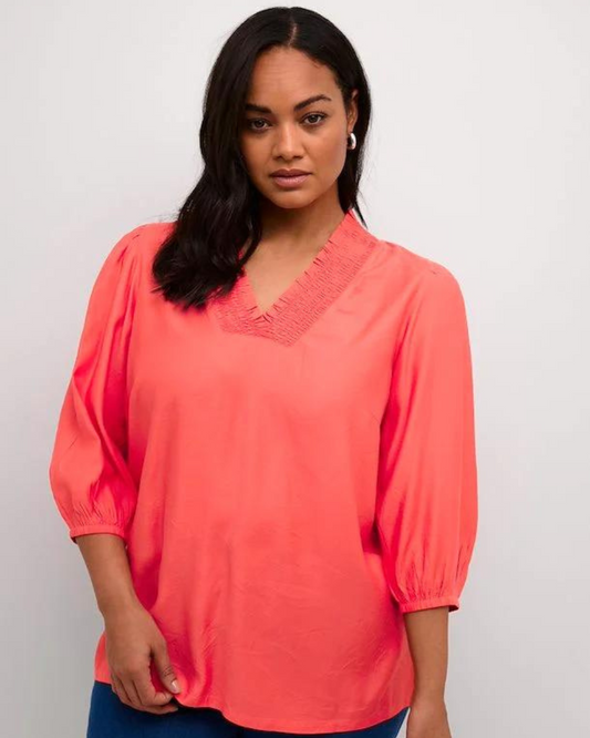 DANIA BLOUSE